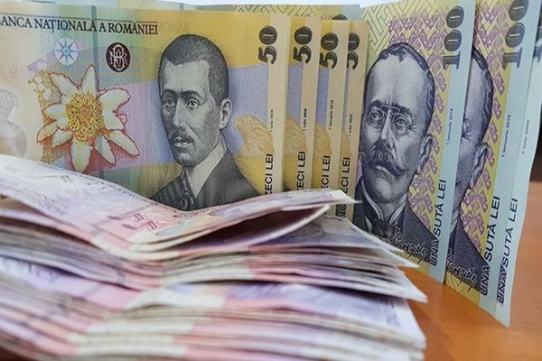 Rata anuală a inflaţiei a urcat la 6,3% în luna septembrie 2021