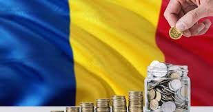 Cât de mult contează investițiile străine pentru România