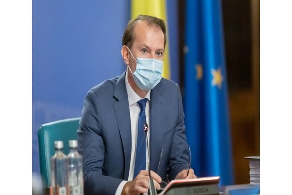 Premierul împarte bani primarilor care l-au votat la Congres: 1.10 miliarde din fondul de rezervă