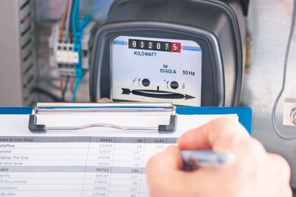 Plafonarea facturilor de energie ajunge în Parlament. Politicienii se contrazic privind cea mai bună variantă