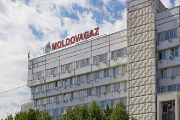 Criză de securitate în Republica Moldova, după ce Transnistria a rămas fără gaz rusesc