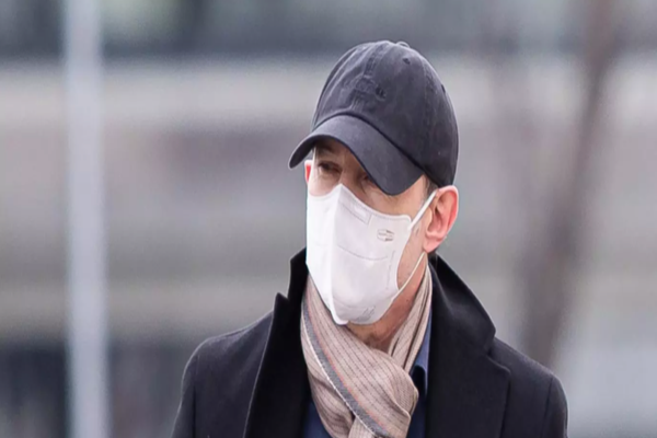 Cîțu, anunț important despre majorarea pensiilor și a alocațiilor: "În 2022, cu siguranță vor crește pensiile, alocațiile"