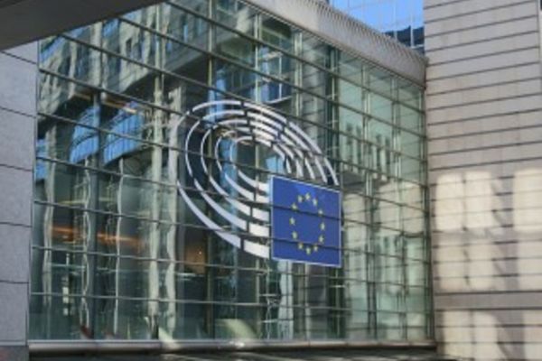 Sesiune de informare a Comisiei Europene cu privire la primul apel de proiecte pe programul Europa Digitală