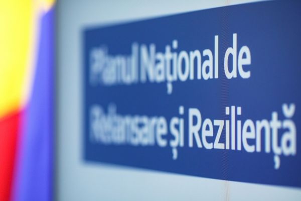 România primește prima tranșă din banii agreați cu UE prin PNRR. Florin Cîțu a semnat ULTIMUL act de la Guvern