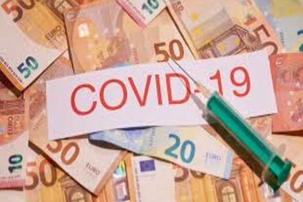 Consiliul Concurenței anunță o anchetă privind achizițiile din PANDEMIE. 5 firma sunt luate în vizor