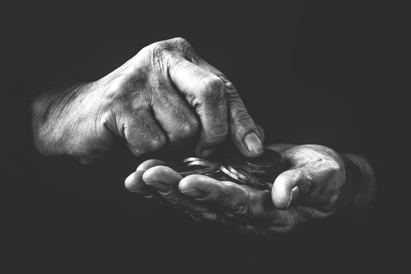 Noua LEGE A PENSIILOR, adoptată de Guvern - Ce modificări a suferit proiectul