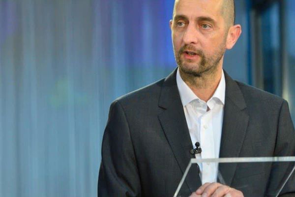 Manager de top din România, mesaj către viitorul prim-ministru: Luați cheile fabricii, s-o conduceți, că eu nu mai știu cum