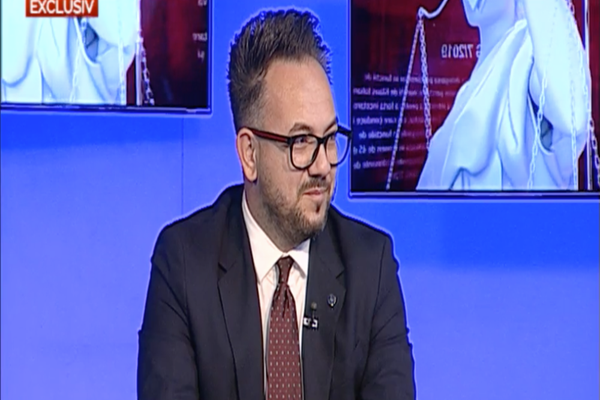 Legile Puterii: Omul-cheie din Guvern, dezvăluiri importante despre veniturile românilor. PSD promite. Cine face?