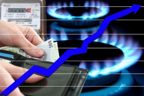 OFICIAL Consens în Coaliție pe PLAFONAREA. Care sunt noile praguri de COMPENSARE pentru curent electric și gaze naturale (DOCUMENT)