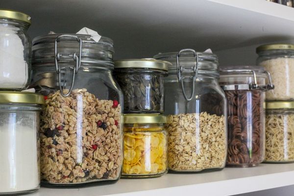 Guvernul chinez îndeamnă populația să facă rezerve de hrană