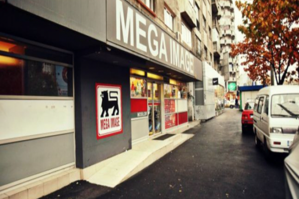 Un nou lanț de supermarketuri vizat de controalele ANPC. Autoritatea cere tot o închidere timp de 6 luni a magazinelor