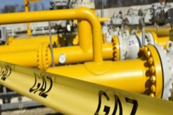 Distribuitorii de gaz și curent din Hunedoara dau asigurări că nu vor fi întreruperi la iarnă