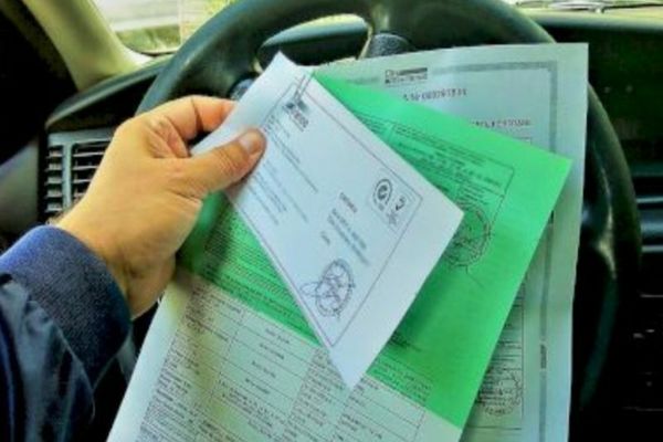 Lovitură pentru șoferi. Trebuie să ai asigurare chiar dacă nu mergi cu mașina