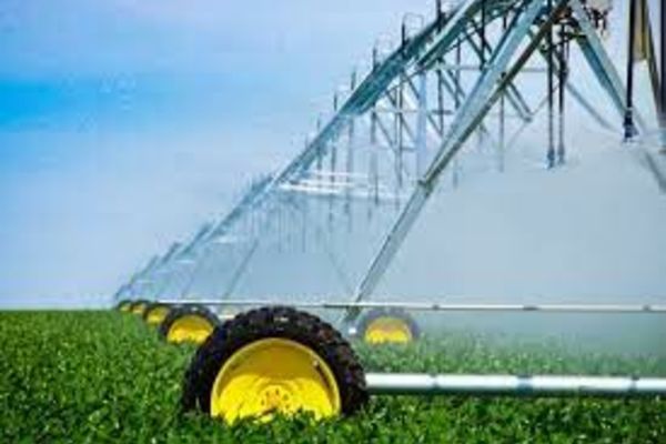 Guvernul decontează fermierilor până jumătate din consumul de energie electrică! Vezi condițiile!