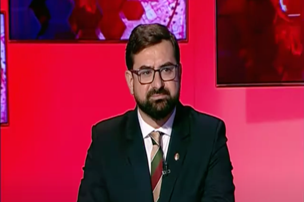 Adrian Chesnoiu: „Voi cere renegocierea PNRR pentru a introduce noi amendamente în capitolul agricultură”