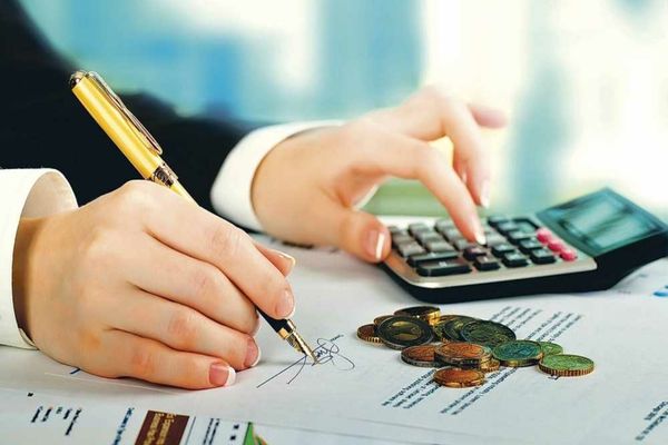 Vicepremierul Kelemen Hunor anunță unde se vor duce banii din taxa de 1% din cifra de afaceri