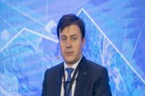 Ministrul Economiei: „Doar producând în România vom scapa de criza dependenței de importuri”