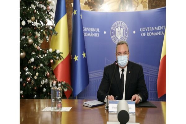 În luna  ianuarie 2022 persoanele cu dizabilități beneficiază în mod excepțional de o indemnizație compensatorie