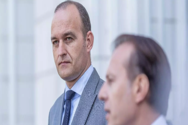 Dan Vîlceanu: NU s-a discutat renegocierea PNRR pentru pensii, problema este legată de câți bani sunt în buget