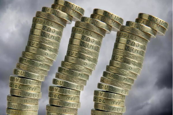 Ministrul Finanțelor, despre majorări: Nici dacă am vrea, nu putem mai mult, Comisia Europeană verifică totul