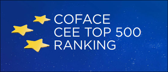 Pentru cine se pregătește taxa de solidaritate