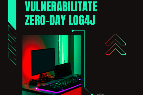 Alerta informatică MAJORĂ. Ar putea fi cea mai mare amenințare din istoria internetului