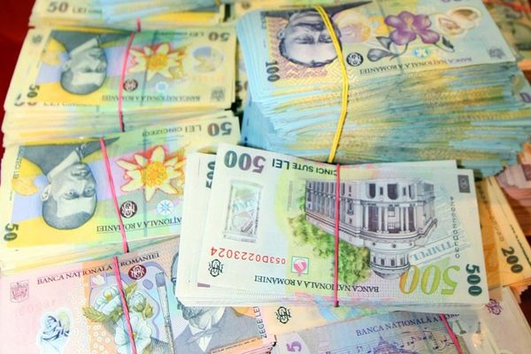 1 milion de lei pentru instruirea șefilor la stat