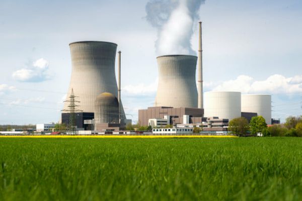 Cererea de gaze ar putea să scadă în 2022