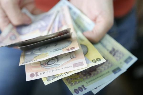  Ministrul Muncii, anunțul momentului despre noua formulă pentru recalcularea pensiilor. Milioane de români sunt vizaţi