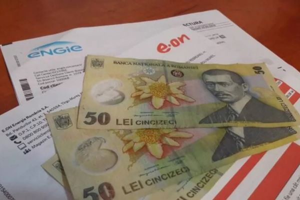 Șeful unui mare distribuitor de energie din România: Statul e principalul beneficiar al scumpirilor