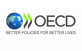 OECD începe negocierea cu România pentru admiterea în organizație