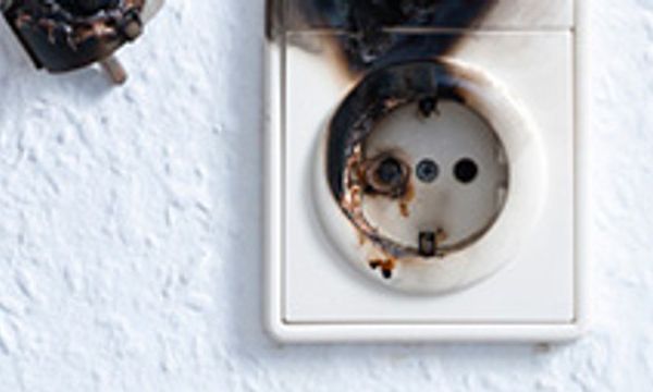 Guvernul va adopta noile MĂSURI pentru energie: Ce COMPENSĂRI vor primii românii - calcule EXCLUSIVE