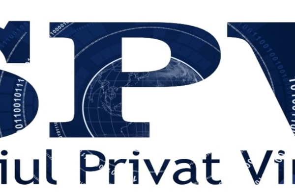 Luni - ultima zi în care contribuabili cu activități economice mai pot depune la ANAF documente în format fizic