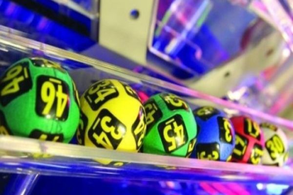 Rezultate loto 6/49, Joker și Noroc. Numerele câștigătoare la tragerea din 20 februarie