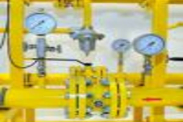 Peste 17 milioane de lei este valoarea celei de-a cincea tranșe prin care MDLPA sprijină autoritățile locale pentru încălzirea pe bază de gaze naturale