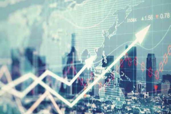 Avertisment pentru România. Datoria publică poate trece de 50%, tendința este îngrijorătoare