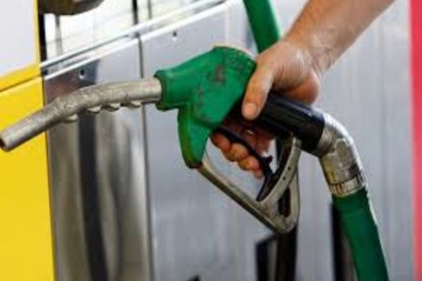 ITM Ilfov, controale la benzinării. Ce nereguli s-au descoperit