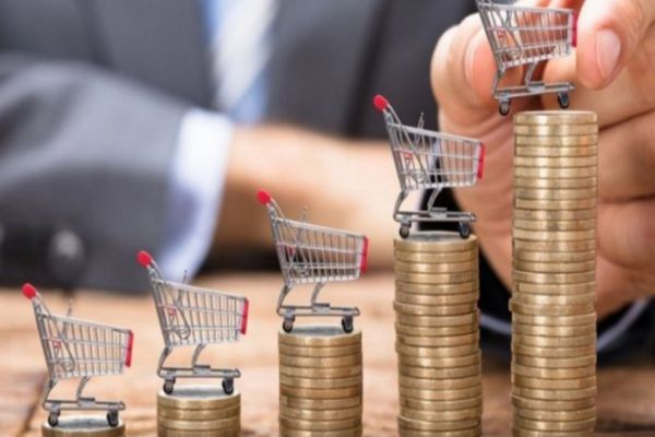 Războiul din Ucraina aduce criza mondială, cu explozii de prețuri în toată lumea