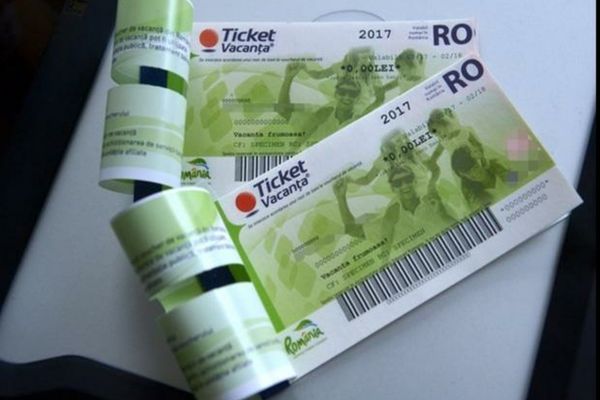 Culisele Statului Paralel | Voucherele guvernanților, inutile pentru români. Ajutoarele de la stat, înghițite de scumpiri