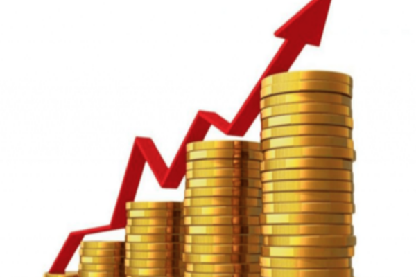 Indicele ROBOR la 3 luni a urcat marţi la 4,76% pe an. La începutul lui 2021 era doar 1,98%