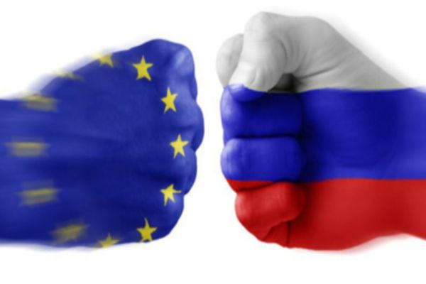 Al șaselea pachet de sancțiuni europene împotriva Rusiei, în blocaj