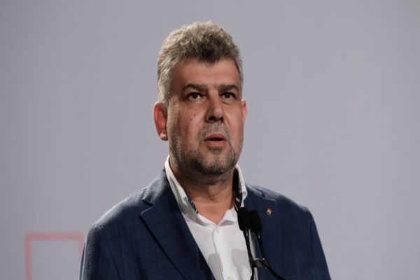 Marcel Ciolacu, enervat de lipsa de reacție a Consiliului Concurenței față de scumpiri: Mai bine și-ar da demisia
