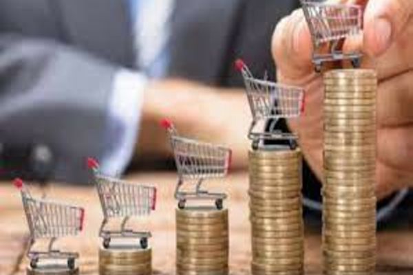 Valul scumpirilor continuă - Criza ia amploare, fermierii anunță că producția de grâu va fi redusă cu 15% în acest an