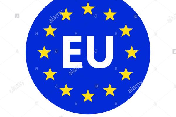 Despre banii europeni, de ziua Europei