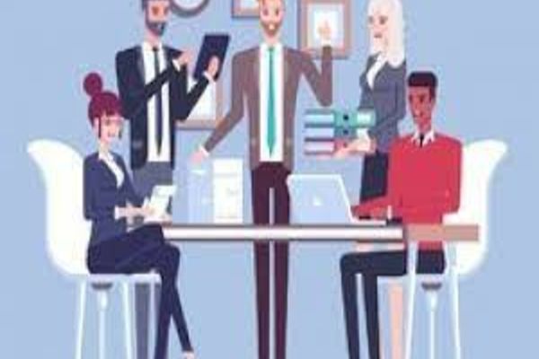 7 noi profesii, recunoscute oficial în România. 3 sunt pentru cei care vor să lucreze cu Guvernul