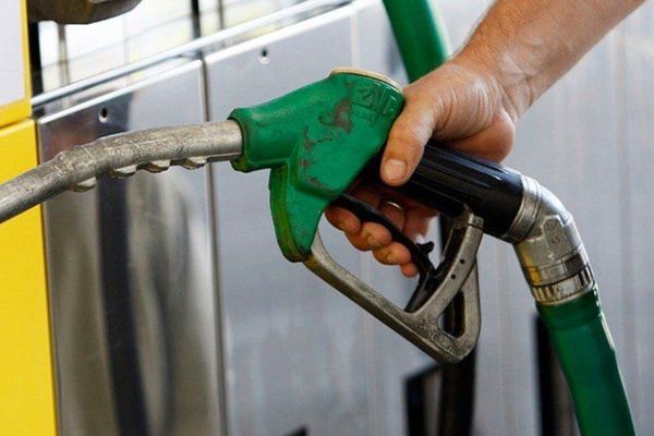 Criză de carbunanți în Rep. Moldova. Mai multe benzinării nu mai au stocuri