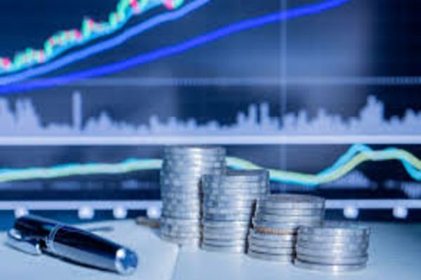 Ce se întâmplă cu Cota Unică și cu TVA, anul acesta? Anunțul premierului Ciolacu