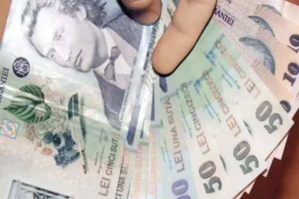 Primarii, ocoliți de marea austeritate, în an electoral. Câți bani urmează să primească aleșii, până la final de an