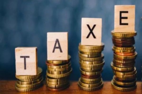 Cresc taxele din 2025? Marcel Boloș spune că de la anul trebuie să crească încasările la stat cu 2,5%