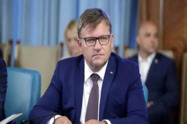 Marius Budăi, noi detalii despre ajutorul financiar de 700 de lei - Când ajung banii la toți beneficiarii